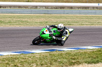 Rockingham-no-limits-trackday;enduro-digital-images;event-digital-images;eventdigitalimages;no-limits-trackdays;peter-wileman-photography;racing-digital-images;rockingham-raceway-northamptonshire;rockingham-trackday-photographs;trackday-digital-images;trackday-photos