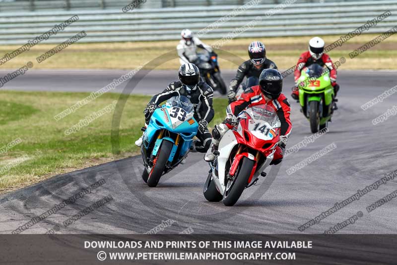 Rockingham no limits trackday;enduro digital images;event digital images;eventdigitalimages;no limits trackdays;peter wileman photography;racing digital images;rockingham raceway northamptonshire;rockingham trackday photographs;trackday digital images;trackday photos