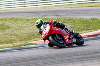 Rockingham-no-limits-trackday;enduro-digital-images;event-digital-images;eventdigitalimages;no-limits-trackdays;peter-wileman-photography;racing-digital-images;rockingham-raceway-northamptonshire;rockingham-trackday-photographs;trackday-digital-images;trackday-photos