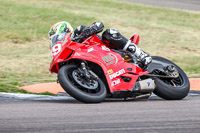 Rockingham-no-limits-trackday;enduro-digital-images;event-digital-images;eventdigitalimages;no-limits-trackdays;peter-wileman-photography;racing-digital-images;rockingham-raceway-northamptonshire;rockingham-trackday-photographs;trackday-digital-images;trackday-photos