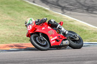 Rockingham-no-limits-trackday;enduro-digital-images;event-digital-images;eventdigitalimages;no-limits-trackdays;peter-wileman-photography;racing-digital-images;rockingham-raceway-northamptonshire;rockingham-trackday-photographs;trackday-digital-images;trackday-photos