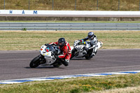 Rockingham-no-limits-trackday;enduro-digital-images;event-digital-images;eventdigitalimages;no-limits-trackdays;peter-wileman-photography;racing-digital-images;rockingham-raceway-northamptonshire;rockingham-trackday-photographs;trackday-digital-images;trackday-photos