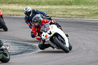 Rockingham-no-limits-trackday;enduro-digital-images;event-digital-images;eventdigitalimages;no-limits-trackdays;peter-wileman-photography;racing-digital-images;rockingham-raceway-northamptonshire;rockingham-trackday-photographs;trackday-digital-images;trackday-photos