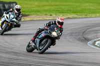 Inter Black Bikes