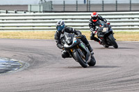 Inter Black Bikes