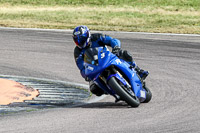 Inter Blue Bikes