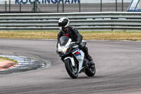 Inter Blue Bikes