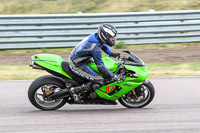 Inter Green Bikes