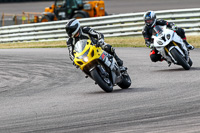 Inter Yellow Bikes