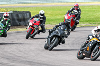 Rockingham-no-limits-trackday;enduro-digital-images;event-digital-images;eventdigitalimages;no-limits-trackdays;peter-wileman-photography;racing-digital-images;rockingham-raceway-northamptonshire;rockingham-trackday-photographs;trackday-digital-images;trackday-photos