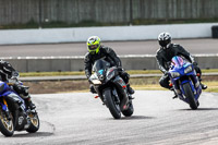 Rockingham-no-limits-trackday;enduro-digital-images;event-digital-images;eventdigitalimages;no-limits-trackdays;peter-wileman-photography;racing-digital-images;rockingham-raceway-northamptonshire;rockingham-trackday-photographs;trackday-digital-images;trackday-photos