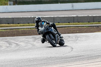 Rockingham-no-limits-trackday;enduro-digital-images;event-digital-images;eventdigitalimages;no-limits-trackdays;peter-wileman-photography;racing-digital-images;rockingham-raceway-northamptonshire;rockingham-trackday-photographs;trackday-digital-images;trackday-photos