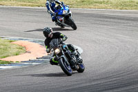 Rockingham-no-limits-trackday;enduro-digital-images;event-digital-images;eventdigitalimages;no-limits-trackdays;peter-wileman-photography;racing-digital-images;rockingham-raceway-northamptonshire;rockingham-trackday-photographs;trackday-digital-images;trackday-photos