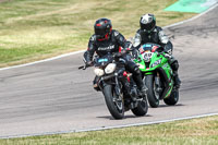 Rockingham-no-limits-trackday;enduro-digital-images;event-digital-images;eventdigitalimages;no-limits-trackdays;peter-wileman-photography;racing-digital-images;rockingham-raceway-northamptonshire;rockingham-trackday-photographs;trackday-digital-images;trackday-photos