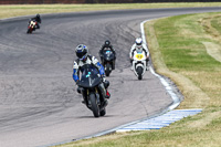 Rockingham-no-limits-trackday;enduro-digital-images;event-digital-images;eventdigitalimages;no-limits-trackdays;peter-wileman-photography;racing-digital-images;rockingham-raceway-northamptonshire;rockingham-trackday-photographs;trackday-digital-images;trackday-photos