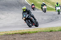 Novice Black Bikes
