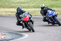 Rockingham-no-limits-trackday;enduro-digital-images;event-digital-images;eventdigitalimages;no-limits-trackdays;peter-wileman-photography;racing-digital-images;rockingham-raceway-northamptonshire;rockingham-trackday-photographs;trackday-digital-images;trackday-photos