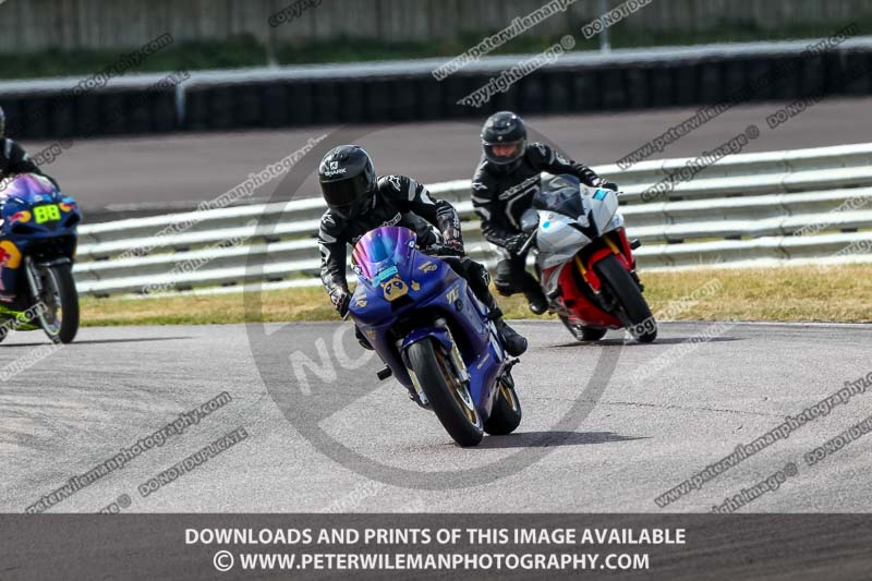 Rockingham no limits trackday;enduro digital images;event digital images;eventdigitalimages;no limits trackdays;peter wileman photography;racing digital images;rockingham raceway northamptonshire;rockingham trackday photographs;trackday digital images;trackday photos