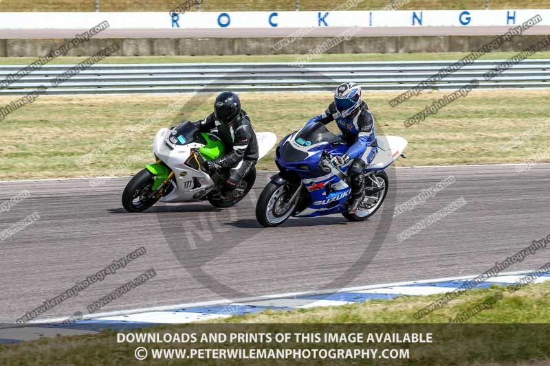 Rockingham no limits trackday;enduro digital images;event digital images;eventdigitalimages;no limits trackdays;peter wileman photography;racing digital images;rockingham raceway northamptonshire;rockingham trackday photographs;trackday digital images;trackday photos