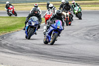 Rockingham-no-limits-trackday;enduro-digital-images;event-digital-images;eventdigitalimages;no-limits-trackdays;peter-wileman-photography;racing-digital-images;rockingham-raceway-northamptonshire;rockingham-trackday-photographs;trackday-digital-images;trackday-photos