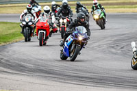 Rockingham-no-limits-trackday;enduro-digital-images;event-digital-images;eventdigitalimages;no-limits-trackdays;peter-wileman-photography;racing-digital-images;rockingham-raceway-northamptonshire;rockingham-trackday-photographs;trackday-digital-images;trackday-photos