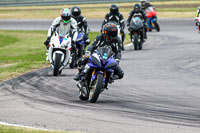 Rockingham-no-limits-trackday;enduro-digital-images;event-digital-images;eventdigitalimages;no-limits-trackdays;peter-wileman-photography;racing-digital-images;rockingham-raceway-northamptonshire;rockingham-trackday-photographs;trackday-digital-images;trackday-photos