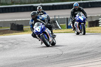 Rockingham-no-limits-trackday;enduro-digital-images;event-digital-images;eventdigitalimages;no-limits-trackdays;peter-wileman-photography;racing-digital-images;rockingham-raceway-northamptonshire;rockingham-trackday-photographs;trackday-digital-images;trackday-photos