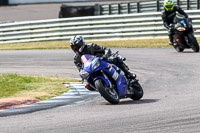 Rockingham-no-limits-trackday;enduro-digital-images;event-digital-images;eventdigitalimages;no-limits-trackdays;peter-wileman-photography;racing-digital-images;rockingham-raceway-northamptonshire;rockingham-trackday-photographs;trackday-digital-images;trackday-photos