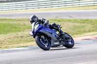Rockingham-no-limits-trackday;enduro-digital-images;event-digital-images;eventdigitalimages;no-limits-trackdays;peter-wileman-photography;racing-digital-images;rockingham-raceway-northamptonshire;rockingham-trackday-photographs;trackday-digital-images;trackday-photos