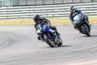 Rockingham-no-limits-trackday;enduro-digital-images;event-digital-images;eventdigitalimages;no-limits-trackdays;peter-wileman-photography;racing-digital-images;rockingham-raceway-northamptonshire;rockingham-trackday-photographs;trackday-digital-images;trackday-photos