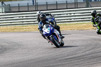 Rockingham-no-limits-trackday;enduro-digital-images;event-digital-images;eventdigitalimages;no-limits-trackdays;peter-wileman-photography;racing-digital-images;rockingham-raceway-northamptonshire;rockingham-trackday-photographs;trackday-digital-images;trackday-photos