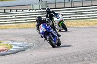 Rockingham-no-limits-trackday;enduro-digital-images;event-digital-images;eventdigitalimages;no-limits-trackdays;peter-wileman-photography;racing-digital-images;rockingham-raceway-northamptonshire;rockingham-trackday-photographs;trackday-digital-images;trackday-photos