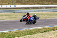 Rockingham-no-limits-trackday;enduro-digital-images;event-digital-images;eventdigitalimages;no-limits-trackdays;peter-wileman-photography;racing-digital-images;rockingham-raceway-northamptonshire;rockingham-trackday-photographs;trackday-digital-images;trackday-photos