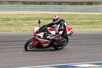 Rockingham-no-limits-trackday;enduro-digital-images;event-digital-images;eventdigitalimages;no-limits-trackdays;peter-wileman-photography;racing-digital-images;rockingham-raceway-northamptonshire;rockingham-trackday-photographs;trackday-digital-images;trackday-photos