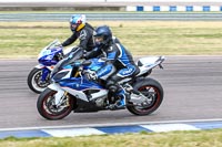 Novice Multicolour Bikes