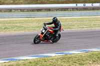 Novice Orange Bikes