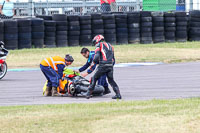 Rockingham-no-limits-trackday;enduro-digital-images;event-digital-images;eventdigitalimages;no-limits-trackdays;peter-wileman-photography;racing-digital-images;rockingham-raceway-northamptonshire;rockingham-trackday-photographs;trackday-digital-images;trackday-photos