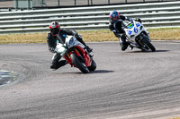 Rockingham-no-limits-trackday;enduro-digital-images;event-digital-images;eventdigitalimages;no-limits-trackdays;peter-wileman-photography;racing-digital-images;rockingham-raceway-northamptonshire;rockingham-trackday-photographs;trackday-digital-images;trackday-photos