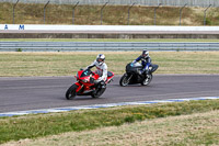 Rockingham-no-limits-trackday;enduro-digital-images;event-digital-images;eventdigitalimages;no-limits-trackdays;peter-wileman-photography;racing-digital-images;rockingham-raceway-northamptonshire;rockingham-trackday-photographs;trackday-digital-images;trackday-photos