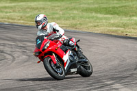 Novice Red Bikes