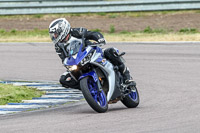 Novice Silver/Grey Bikes