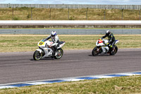 Rockingham-no-limits-trackday;enduro-digital-images;event-digital-images;eventdigitalimages;no-limits-trackdays;peter-wileman-photography;racing-digital-images;rockingham-raceway-northamptonshire;rockingham-trackday-photographs;trackday-digital-images;trackday-photos