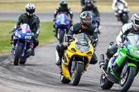 Rockingham-no-limits-trackday;enduro-digital-images;event-digital-images;eventdigitalimages;no-limits-trackdays;peter-wileman-photography;racing-digital-images;rockingham-raceway-northamptonshire;rockingham-trackday-photographs;trackday-digital-images;trackday-photos