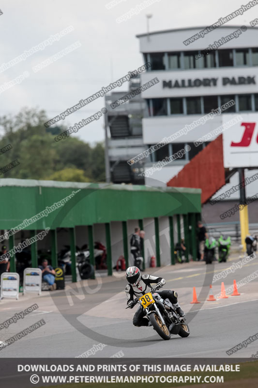 enduro digital images;event digital images;eventdigitalimages;mallory park;mallory park photographs;mallory park trackday;mallory park trackday photographs;no limits trackdays;peter wileman photography;racing digital images;trackday digital images;trackday photos