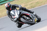 14-08-2016 Mallory Park