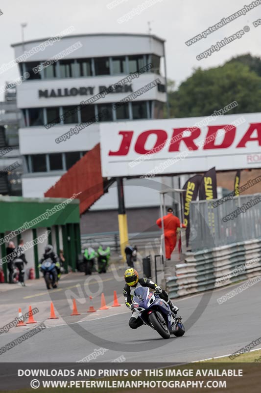 enduro digital images;event digital images;eventdigitalimages;mallory park;mallory park photographs;mallory park trackday;mallory park trackday photographs;no limits trackdays;peter wileman photography;racing digital images;trackday digital images;trackday photos