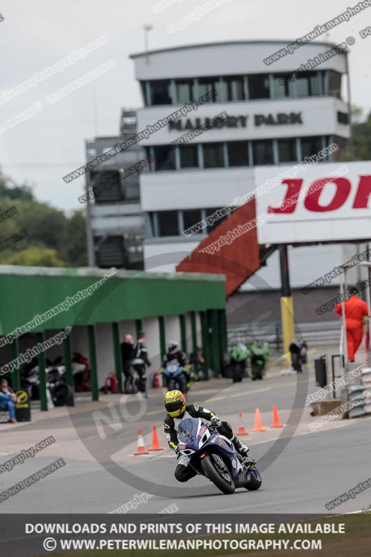 enduro digital images;event digital images;eventdigitalimages;mallory park;mallory park photographs;mallory park trackday;mallory park trackday photographs;no limits trackdays;peter wileman photography;racing digital images;trackday digital images;trackday photos