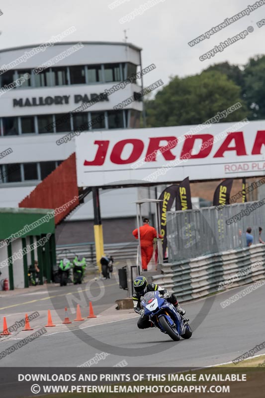 enduro digital images;event digital images;eventdigitalimages;mallory park;mallory park photographs;mallory park trackday;mallory park trackday photographs;no limits trackdays;peter wileman photography;racing digital images;trackday digital images;trackday photos