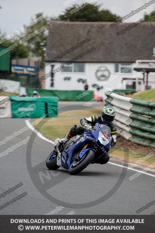 enduro digital images;event digital images;eventdigitalimages;mallory park;mallory park photographs;mallory park trackday;mallory park trackday photographs;no limits trackdays;peter wileman photography;racing digital images;trackday digital images;trackday photos