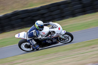Fast Blue Bikes